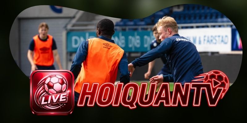 Phong độ Aalesund FK và Viking trước cuộc đấu tại Color Line