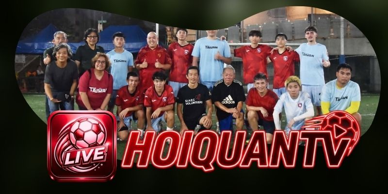 Tổng hợp dự đoán kèo Aalesund FK vs Viking ngày 27/07