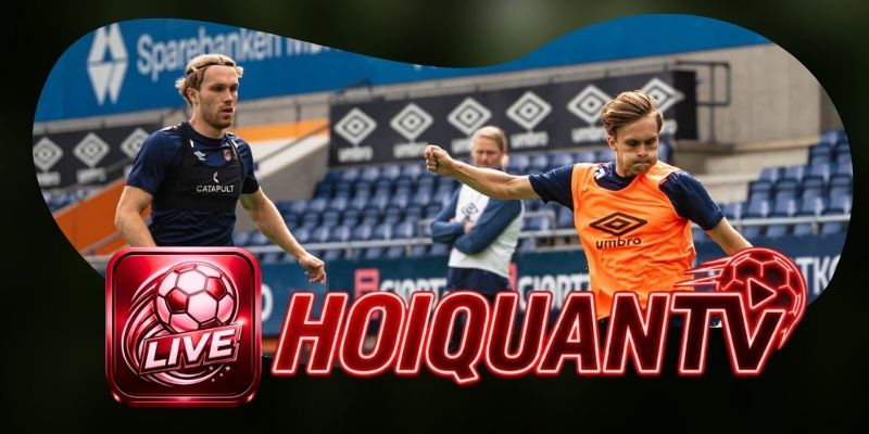 Dự Đoán Trận Aalesund FK Vs Viking 00h15 27/07