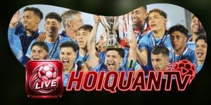 Dự Đoán Trận Atletico San Luis Vs Cruz Azul 08h00 18/07