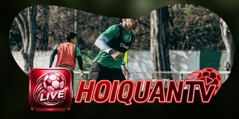 Phân tích phong độ Banfield vs Sarmiento Junin qua hiệu quả dứt điểm