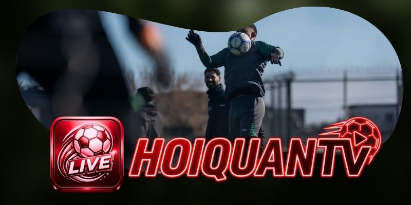 Tổng hợp dự đoán kèo Banfield vs Sarmiento Junin ngày 29/07 theo cửa chủ