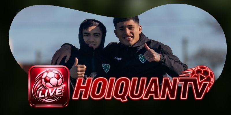 Dự Đoán Trận Banfield Vs Sarmiento Junin 05h00 29/07