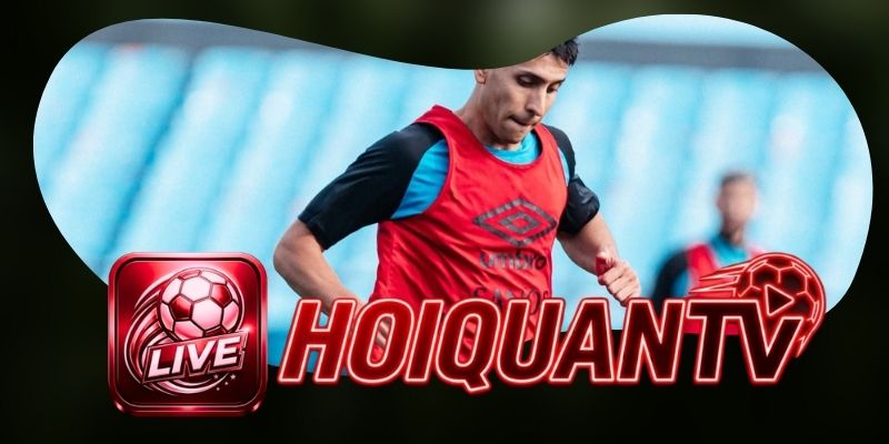 Phong độ Belgrano vs Rosario Central trước màn đấu cân sức