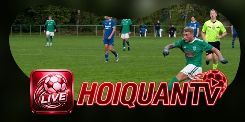Tổng hợp dự đoán kèo Belgrano vs Rosario Central ngày 24/07