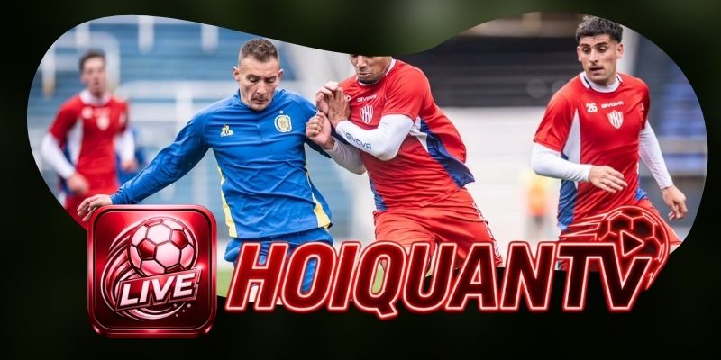 Dự Đoán Trận Belgrano Vs Rosario Central 05h30 24/07