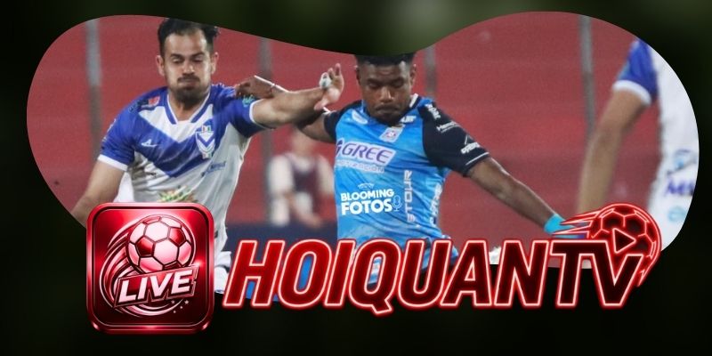 Tổng hợp dự đoán kèo Blooming vs Real Tomayapo ngày 20/07