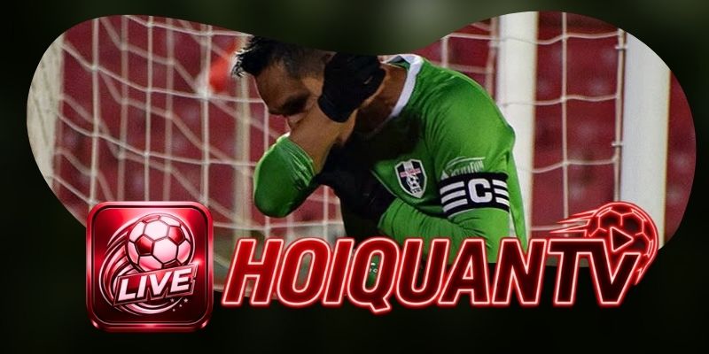 Dự Đoán Trận Blooming Vs Real Tomayapo 07h30 20/07
