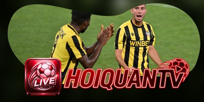 Tổng hợp dự đoán kèo Botev Plovdiv vs Lokomotiv Sofia ngày 21/07