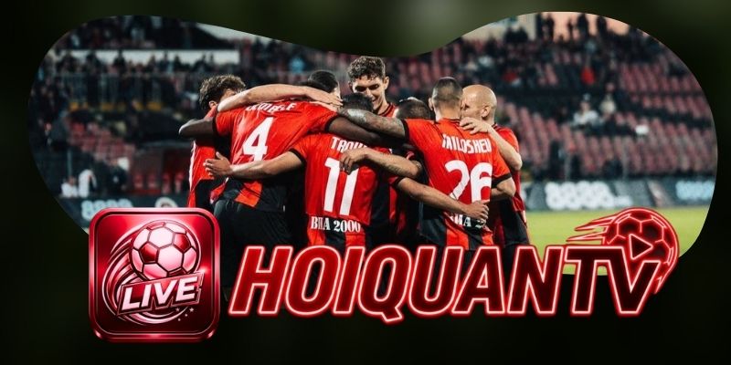 Dự Đoán Trận Botev Plovdiv Vs Lokomotiv Sofia 01h30 21/07