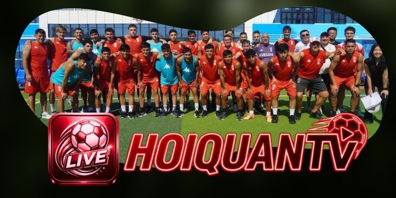 Phong độ CA Huracan vs Banfield trước vòng mở màn Clausura