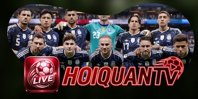 Tổng hợp dự đoán kèo CA Huracan vs Banfield ngày 25/07