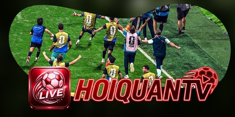 Dự Đoán Trận CA Huracan Vs Banfield 07h15 25/07