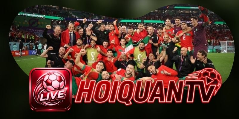 Tổng hợp dự đoán kèo trận Club Leon vs Atlas ngày 18/07