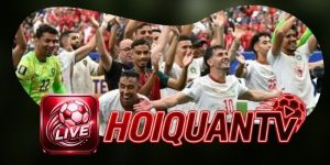 Dự Đoán Trận Club Leon Vs Atlas 08h00 18/07