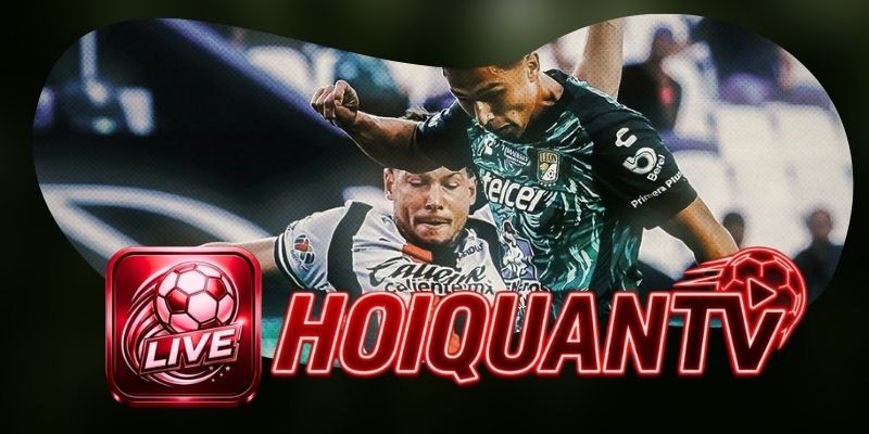 Phân tích phong độ Club Tijuana vs Club Leon qua vòng mở màn
