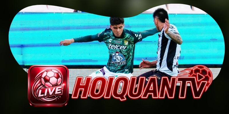 Tổng hợp dự đoán kèo Club Tijuana vs Club Leon ngày 25/07