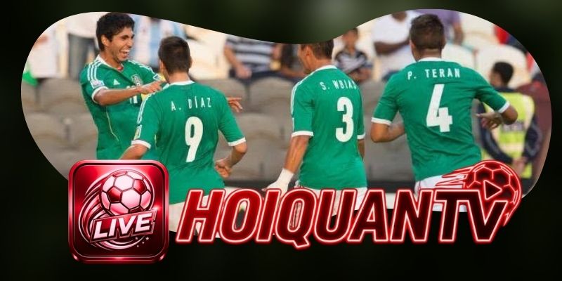Dự Đoán Trận Club Tijuana Vs Club Leon 10h00 25/07
