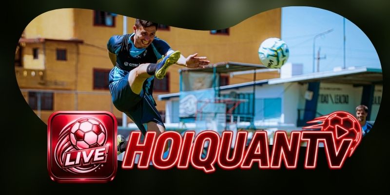 Tổng hợp dự đoán kèo Cruz Azul vs Puebla ngày 22/07