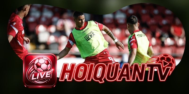 CSKA Sofia vs Botev Plovdiv: phong độ sau vòng mở màn
