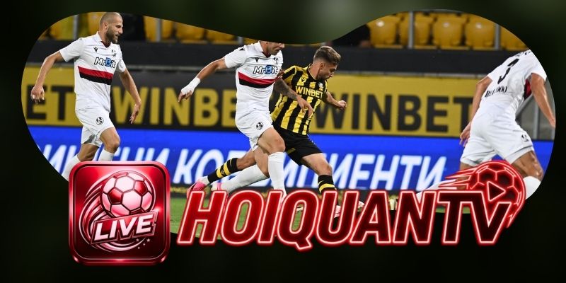 Tổng hợp dự đoán kèo CSKA Sofia vs Botev Plovdiv ngày 28/07