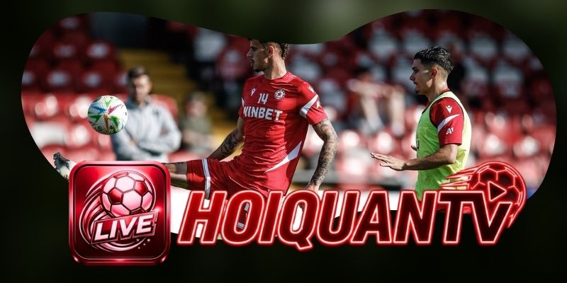 Dự Đoán Trận CSKA Sofia Vs Botev Plovdiv 01h15 28/07