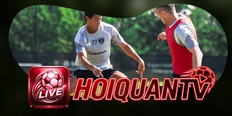 Phân tích phong độ DC United vs Toronto FC qua hai nhịp trái chiều