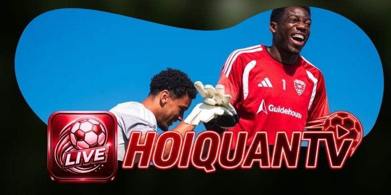 Tổng hợp dự đoán kèo DC United vs Toronto FC ngày 26/07