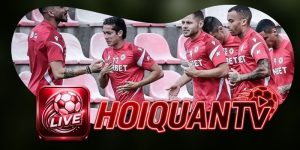 Dự Đoán Trận Derry City Vs CSKA Sofia 00h30 17/07