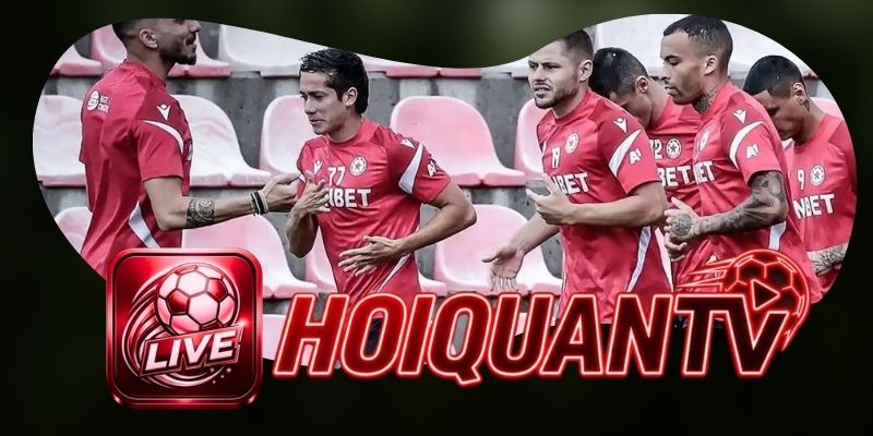 Dự Đoán Trận Derry City Vs CSKA Sofia 00h30 17/07