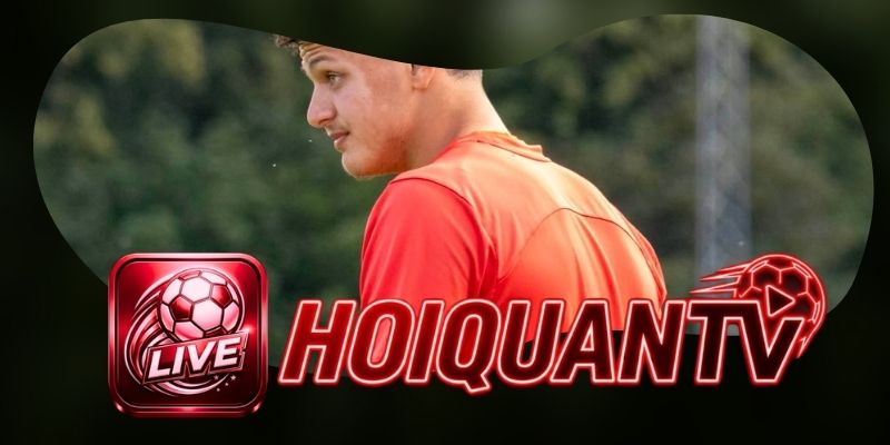 Helsingborg vs Nordic United FC: phong độ qua cuộc đua giữa bảng
