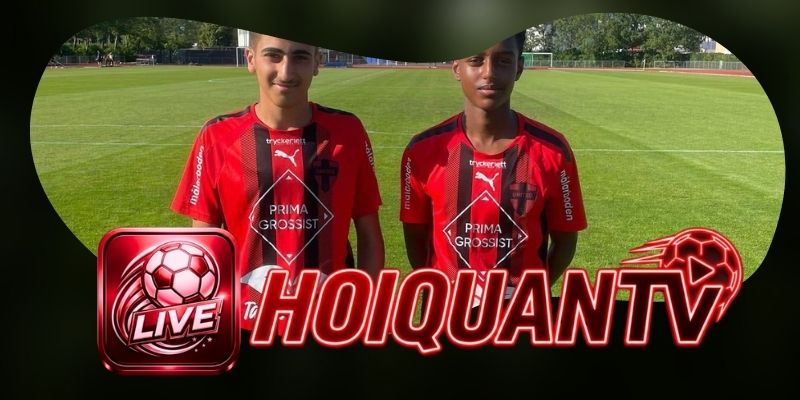 Tổng hợp dự đoán kèo Helsingborg vs Nordic United FC ngày 29/07