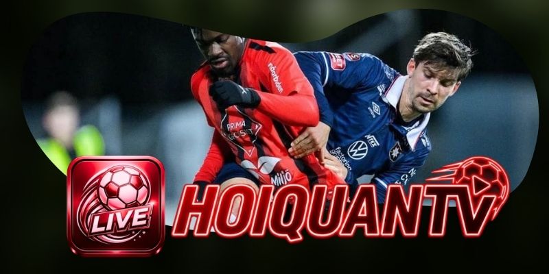 Dự Đoán Trận Helsingborg Vs Nordic United FC 00h00 29/07