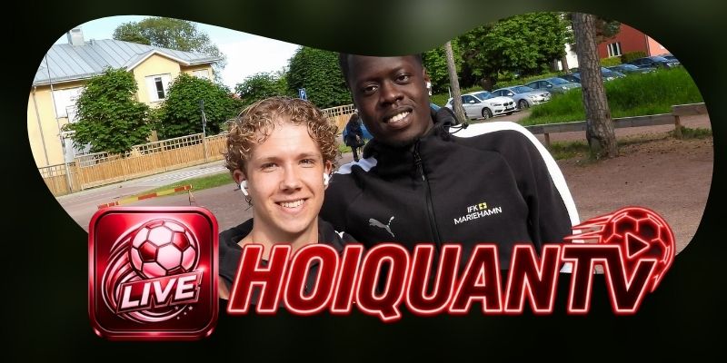 Tổng hợp dự đoán kèo IFK Mariehamn vs Lahti ngày 20/07