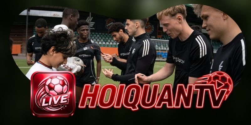 Dự Đoán Trận IFK Mariehamn Vs Lahti 23h00 20/07