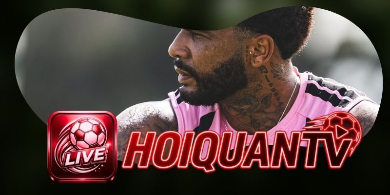 Tổng hợp dự đoán kèo Inter Miami CF vs Chicago Fire ngày 23/07