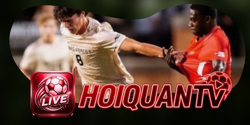 Dự Đoán Trận Inter Miami CF Vs Chicago Fire 06h30 23/07
