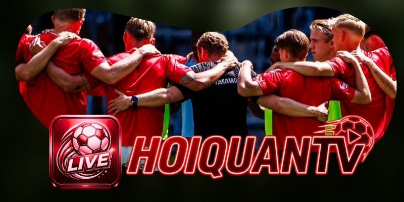 Tổng hợp dự đoán kèo Kalmar vs Malmo FF ngày 21/07