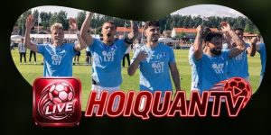 Dự Đoán Trận Kalmar Vs Malmo FF 00h00 21/07