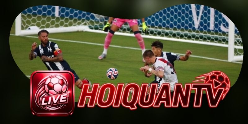 Tổng hợp dự đoán kèo trận Monterrey vs Santos Laguna ngày 19/07