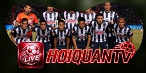 Dự Đoán Trận Monterrey Vs Santos Laguna 08h00 19/07