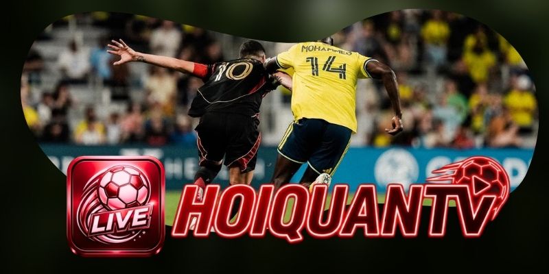 Nashville và Montreal Impact bước vào trận đấu với hai nhịp phong độ đối lập