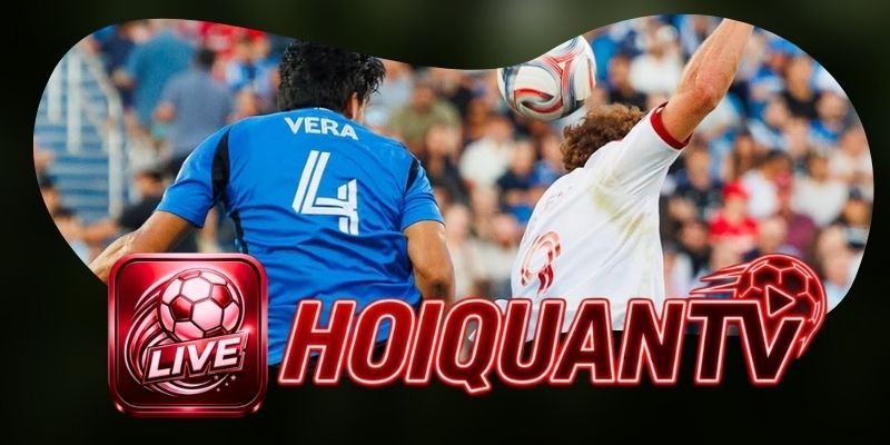 Tổng hợp dự đoán kèo Nashville vs Montreal Impact ngày 23/07