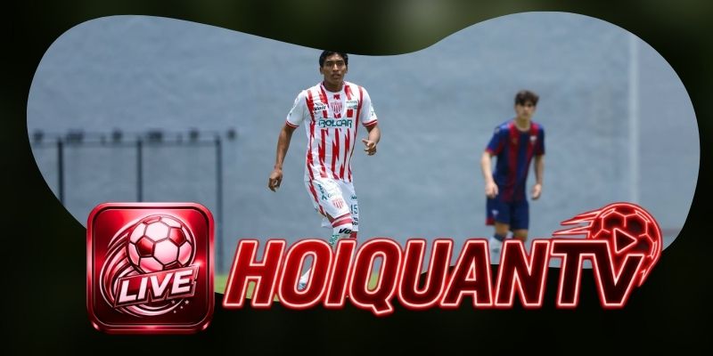 Phân tích phong độ Necaxa vs Monterrey trước màn so tài tại Estadio Victoria