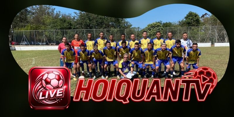 Tổng hợp dự đoán kèo trận Necaxa vs Monterrey ngày 27/07