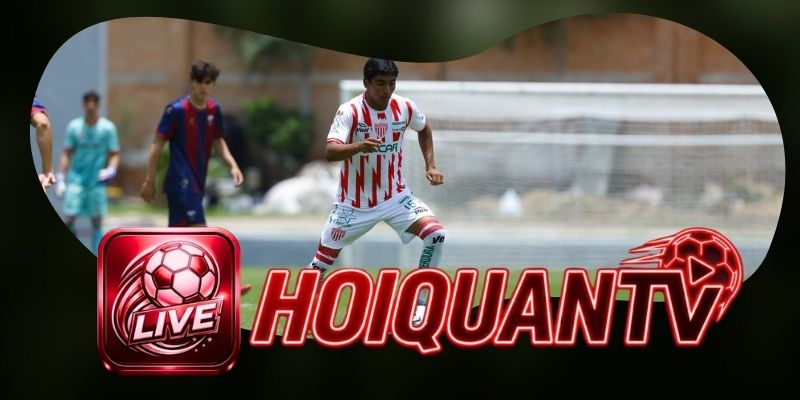 Dự Đoán Trận Necaxa Vs Monterrey 06h00 Ngày 27/07