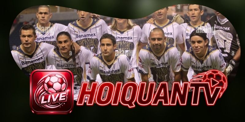 Tổng hợp dự đoán kèo trận Pumas U.N.A.M. vs Pachuca ngày 19/07