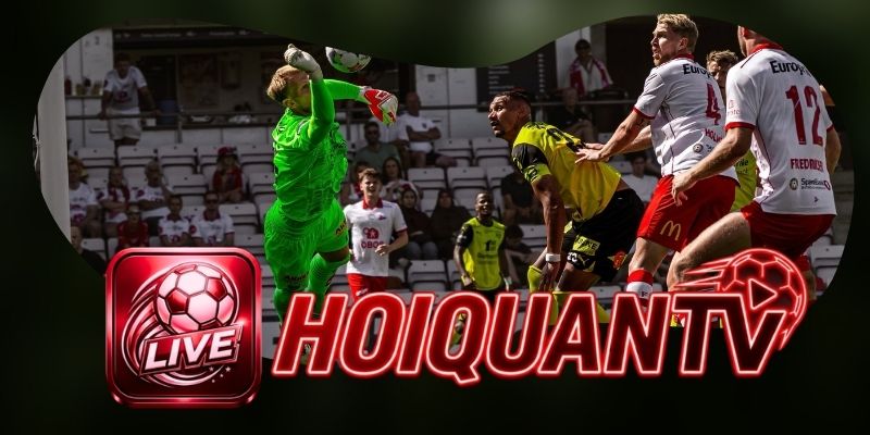 Tổng hợp dự đoán kèo Rosenborg vs Fredrikstad ngày 28/07 theo cửa trên