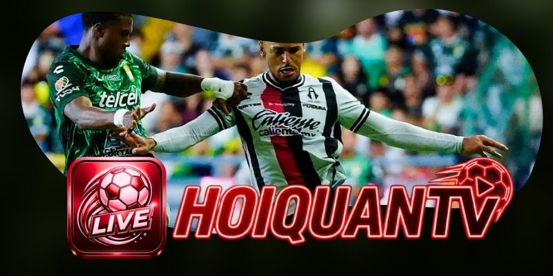 Tổng hợp dự đoán kèo Santos Laguna vs Atlas ngày 26/07 theo nhịp tấn công