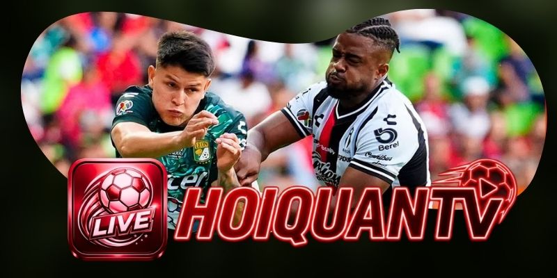 Dự Đoán Trận Santos Laguna Vs Atlas 10h00 26/07